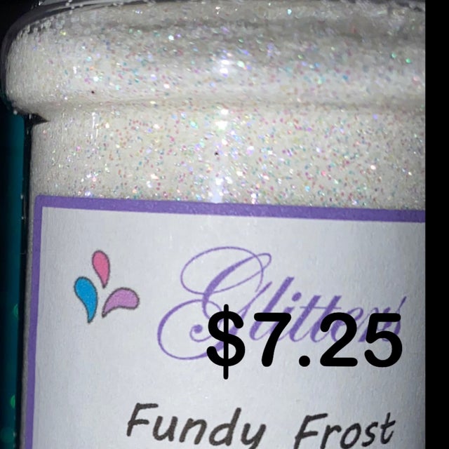 ArtResin Products  Fundy Vinyl & Crafting Supplies Inc.
